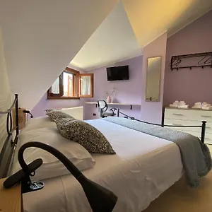  Casa vacanze Demetra Italia