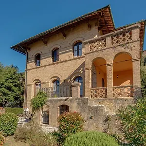  Appartamento Mascagni Italia